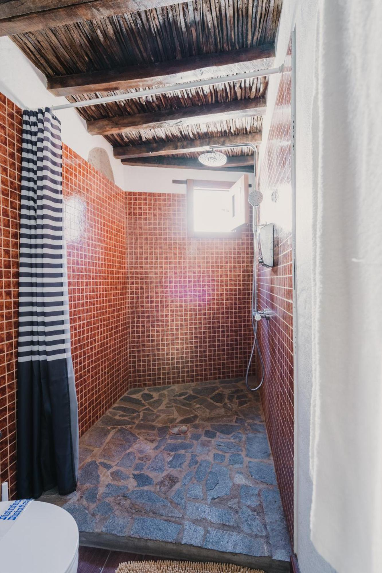 Rural Suite Santiago De Tunte San Bartolomé Exteriör bild